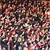 29.11.2008   Kickers Offenbach - FC Rot-Weiss Erfurt 0-0_82